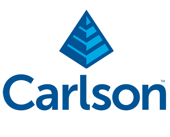 Carlson-Logo