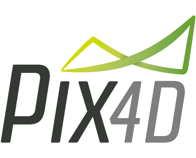 Pix4d-Logo