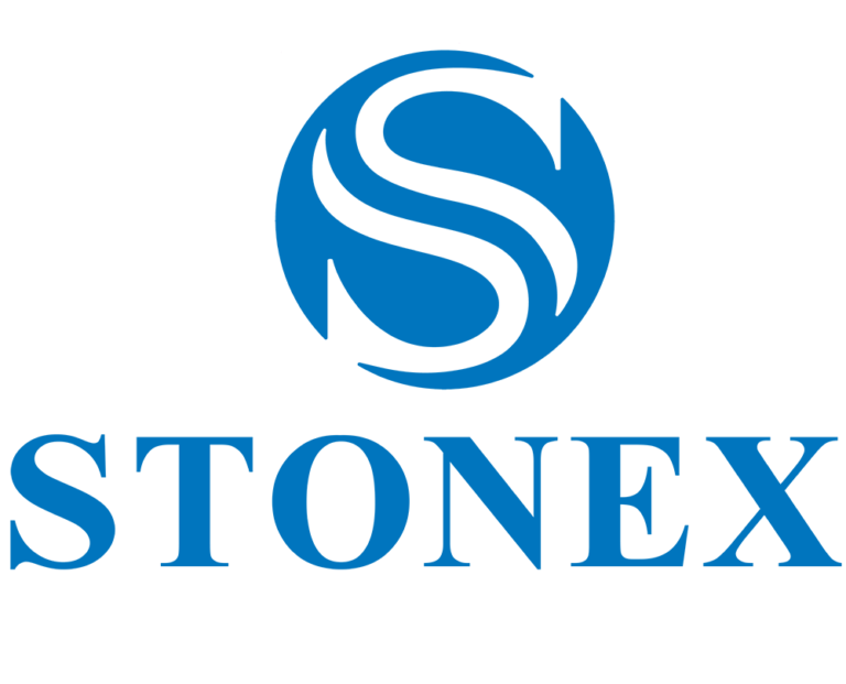 Stonex-Logo