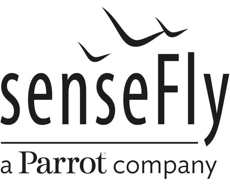 senseFly_Logo